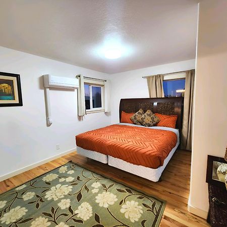 Comfortable Jacksonville House Μέντφορντ Εξωτερικό φωτογραφία