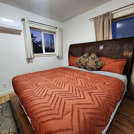 Comfortable Jacksonville House Μέντφορντ Εξωτερικό φωτογραφία