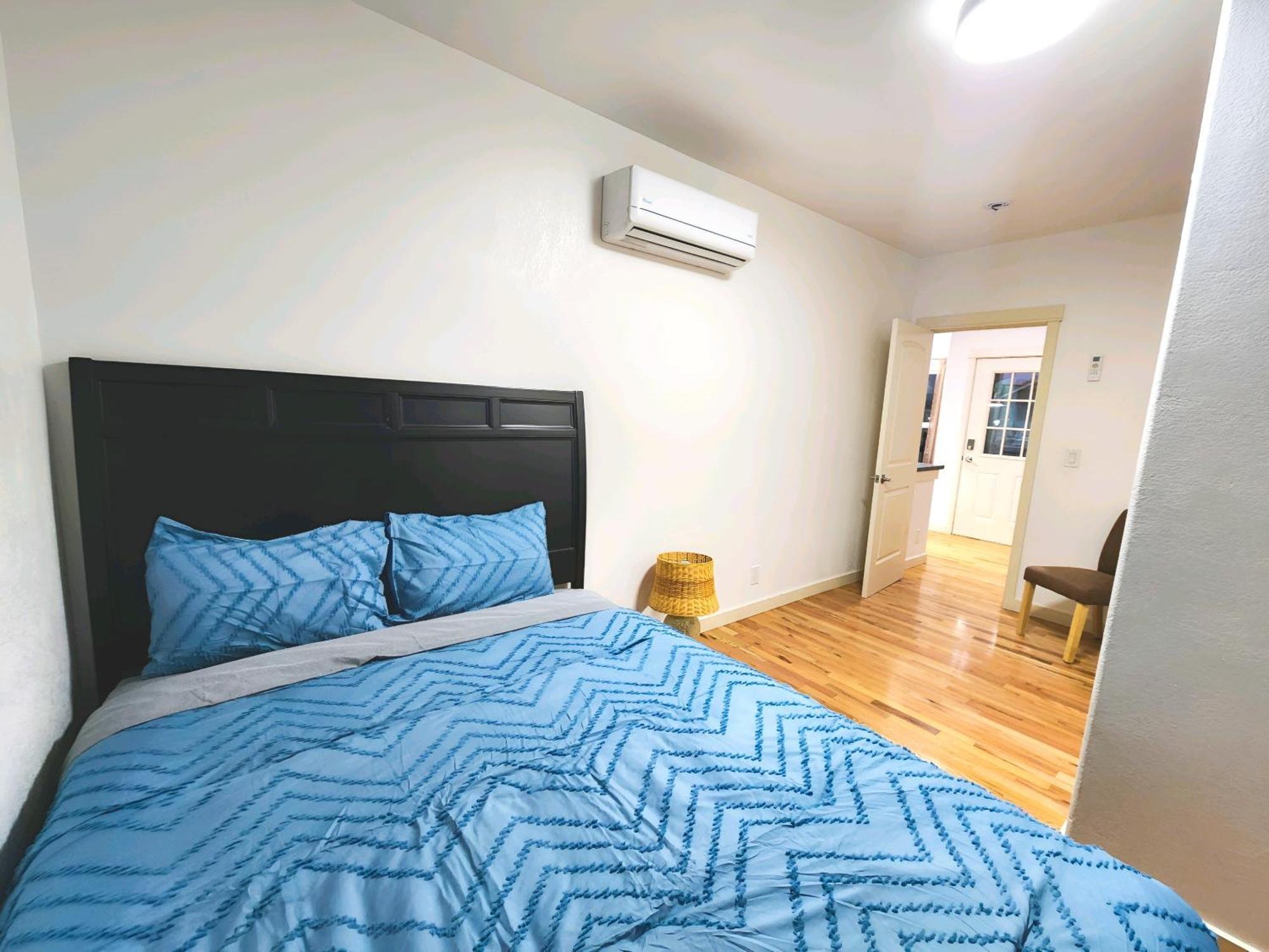 Comfortable Jacksonville House Μέντφορντ Εξωτερικό φωτογραφία