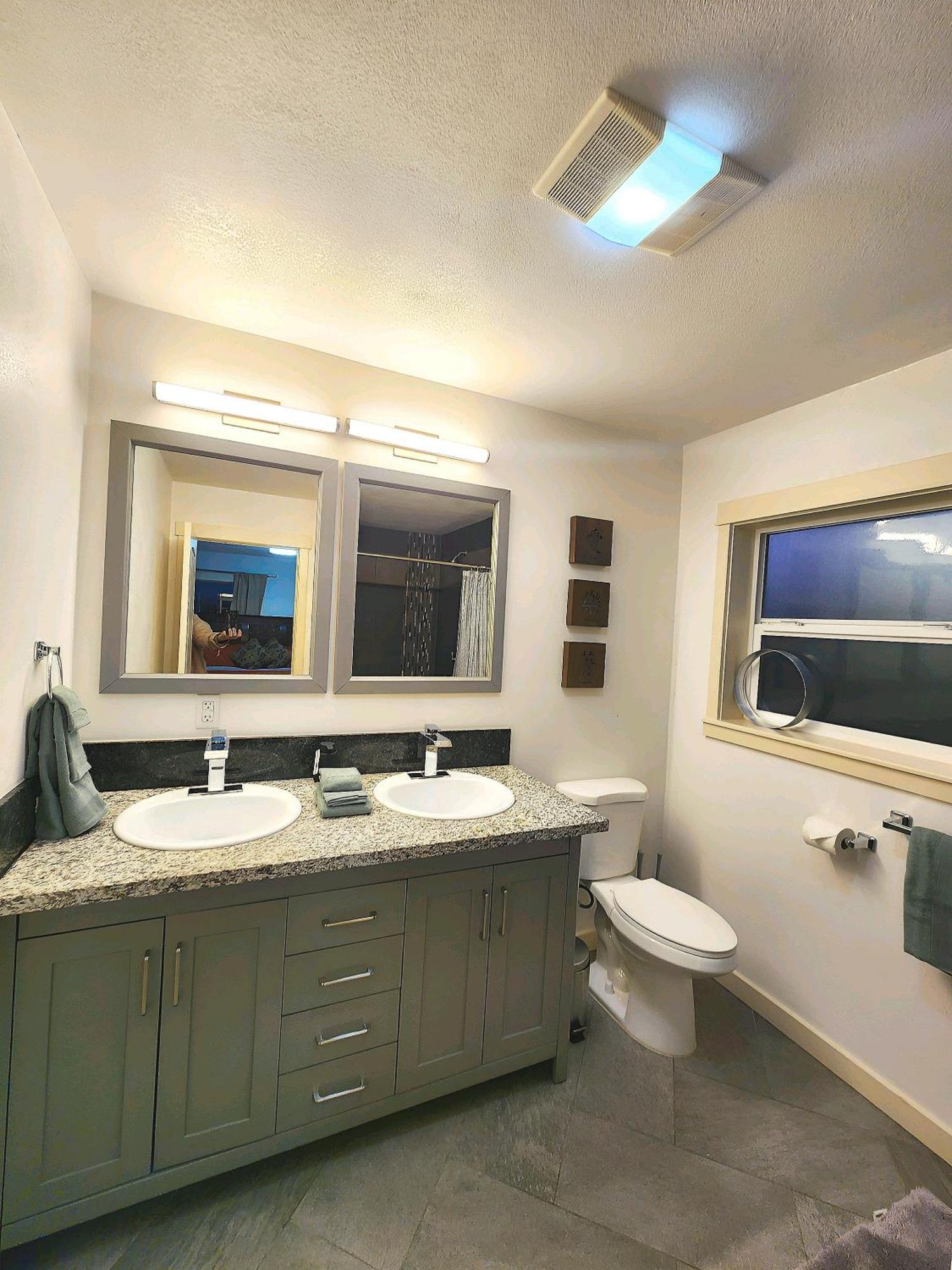 Comfortable Jacksonville House Μέντφορντ Εξωτερικό φωτογραφία