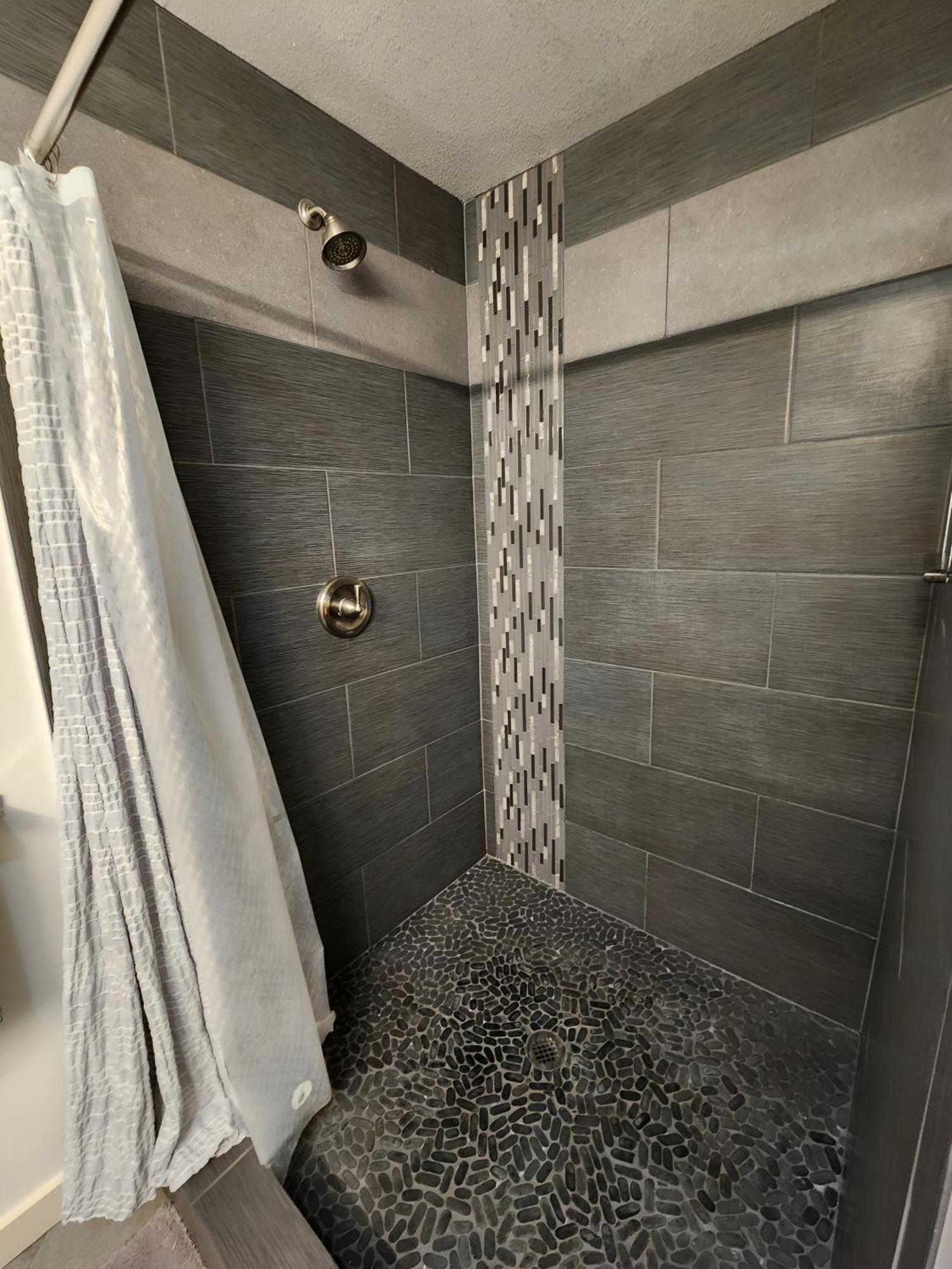 Comfortable Jacksonville House Μέντφορντ Εξωτερικό φωτογραφία