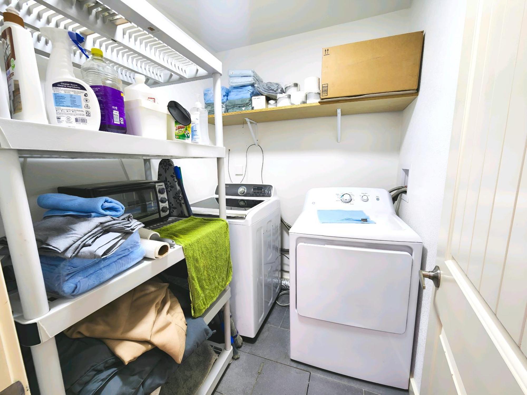 Comfortable Jacksonville House Μέντφορντ Εξωτερικό φωτογραφία
