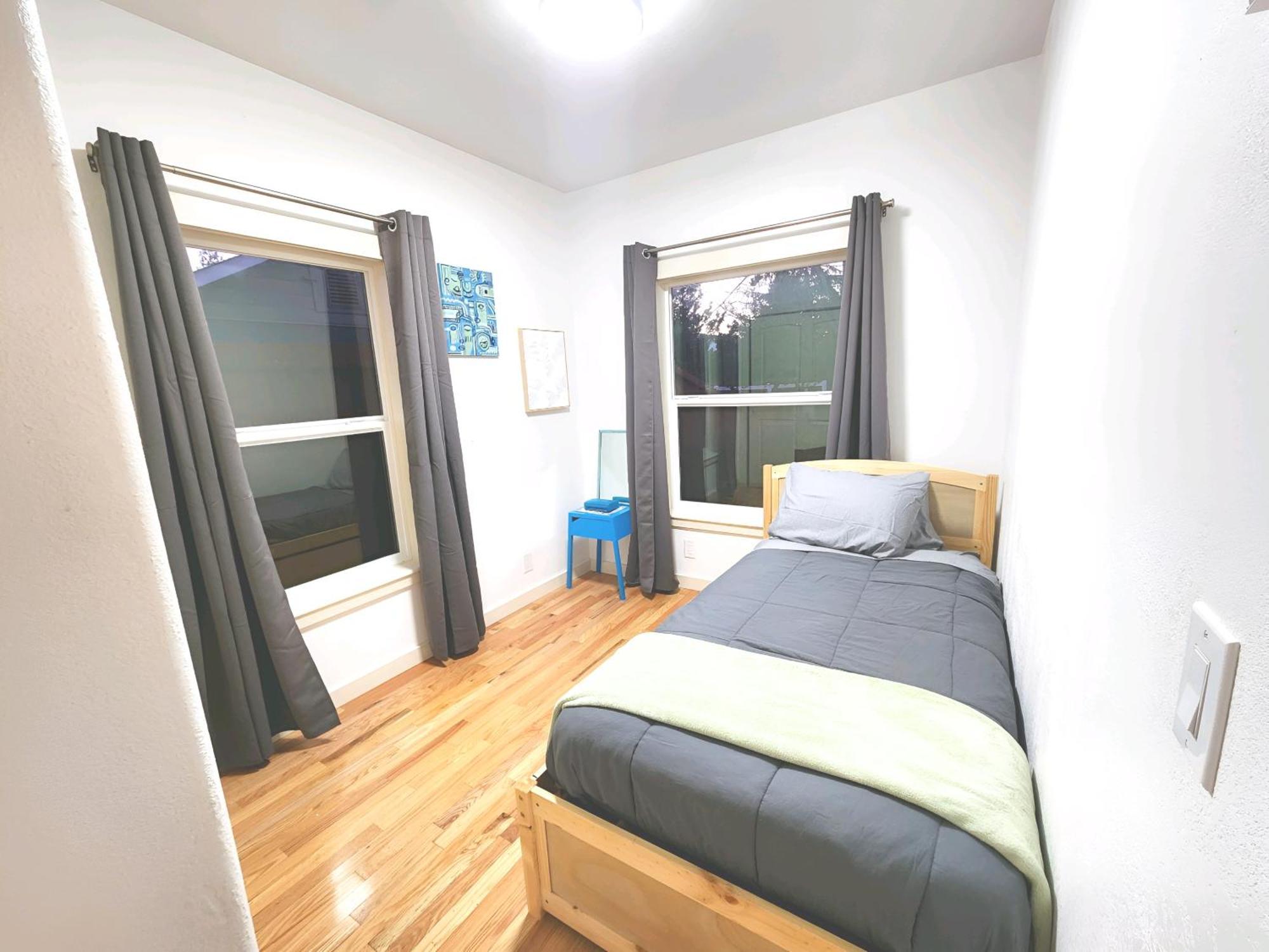 Comfortable Jacksonville House Μέντφορντ Εξωτερικό φωτογραφία