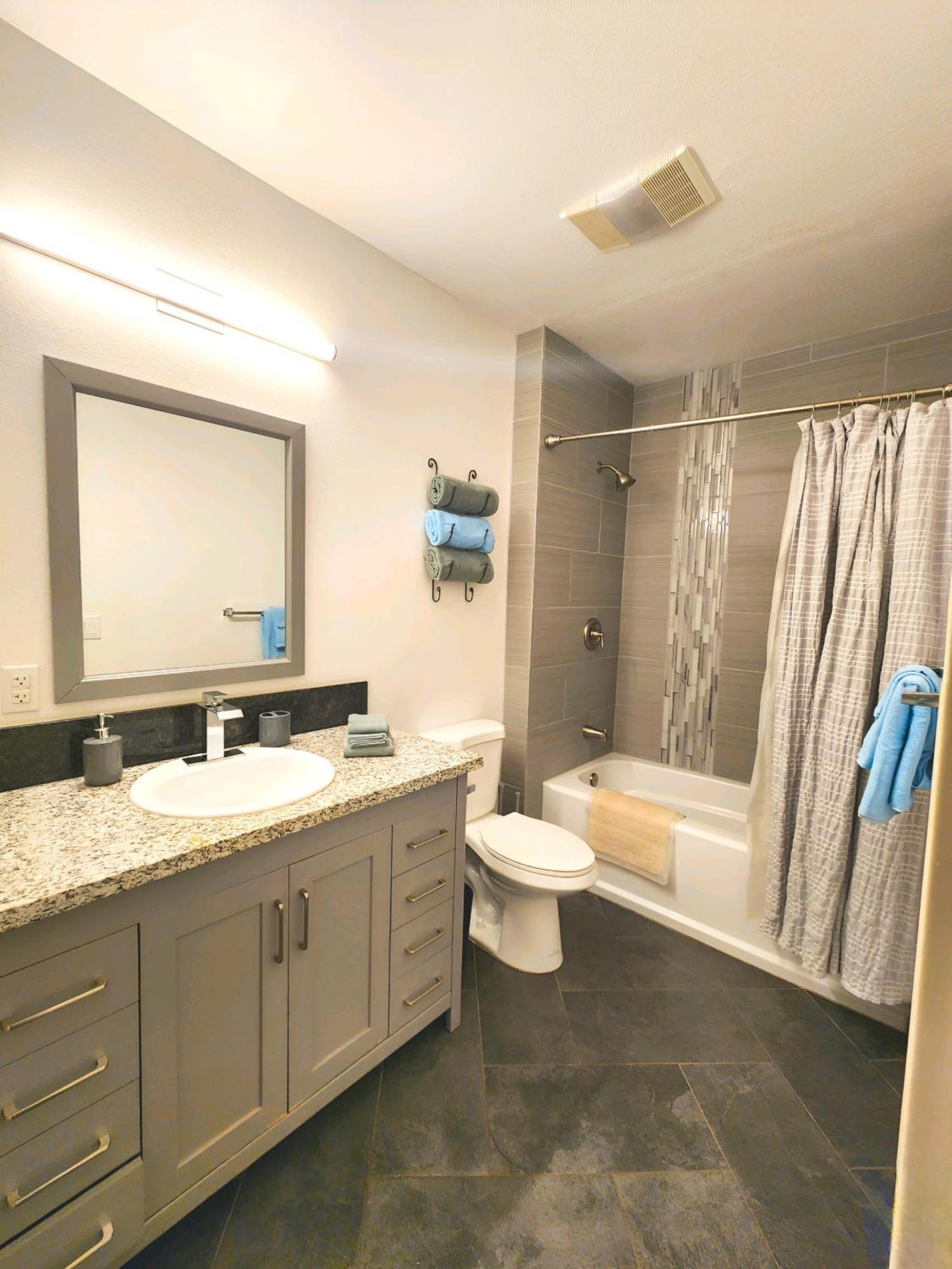 Comfortable Jacksonville House Μέντφορντ Εξωτερικό φωτογραφία