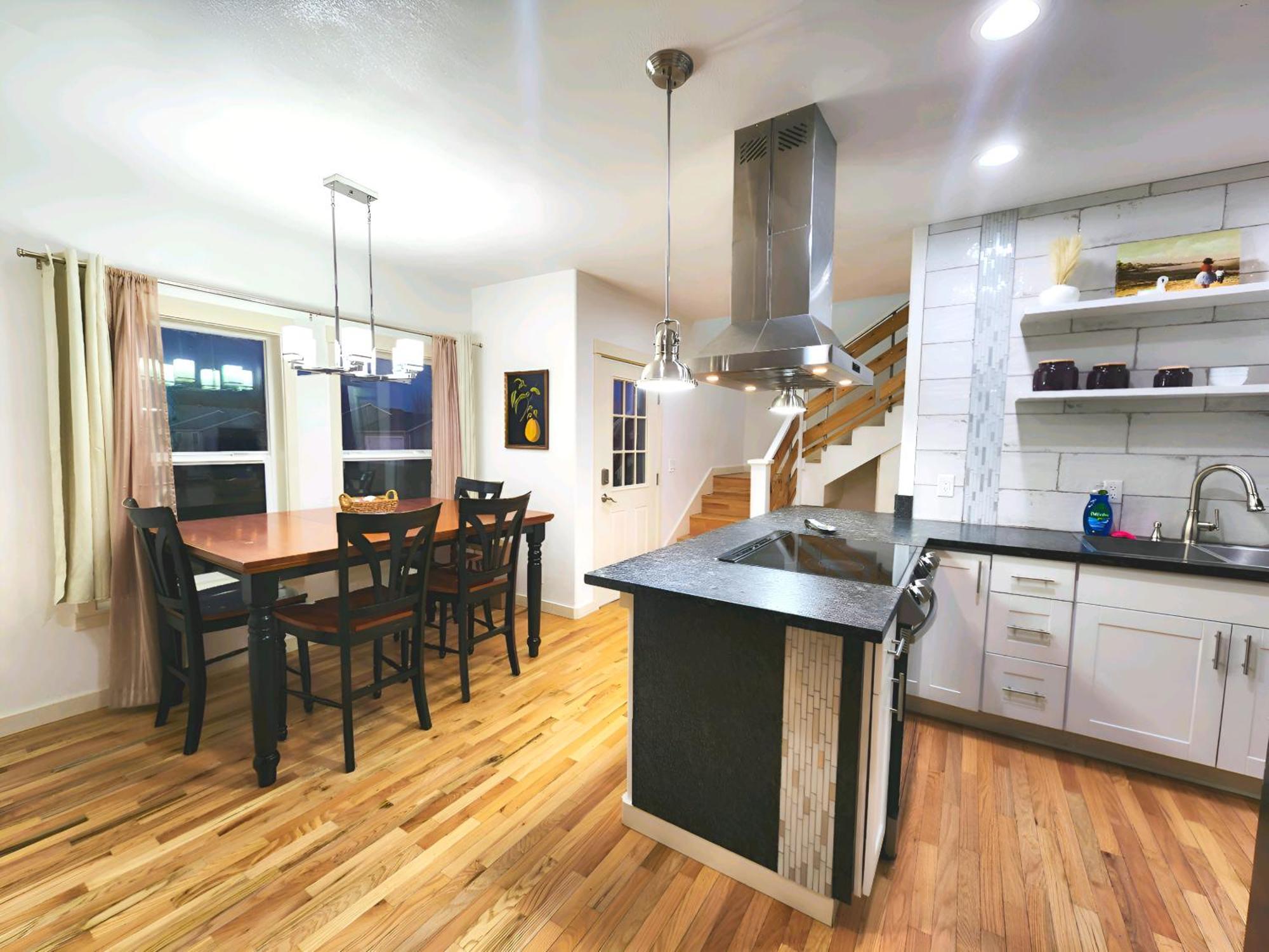 Comfortable Jacksonville House Μέντφορντ Εξωτερικό φωτογραφία